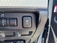 レヴォーグ 2.0 GT-S アイサイト 4WD 純正9インチナビ ETC ドライブレコーダー