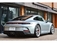 911 GT3 ツーリング パッケージ D車 6MT フロントリフター LEDヘッドライト