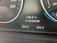 4シリーズグランクーペ 435i ラグジュアリー 走行0.7万Km ブラウン革 ACC 地デジ HUD