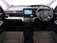 ステップワゴン 1.5 スパーダ ホンダ センシング 1オーナー9INナビ地デジETCRカメラ1年保証