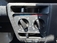 ハイゼットカーゴ 660 デラックス ABS 横滑り防止 コーナーセンサー ETC