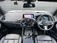 X3 xドライブ20d Mスポーツ ディーゼルターボ 4WD ワンオーナー ACC ハイラインPKG 黒革 HUD