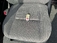 パッソ 1.0 X Lパッケージ ウェルキャブ 助手席リフトアップシート車 Aタイプ 4WD カーナビテレビ スマートキー 禁煙車