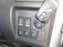 タント 660 カスタム RS SA ターボ両電動ドア8ナビBカメETC15AW