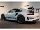 911 GT3 RS PDK LEDヘッド PCCB Fリフト スポクロ