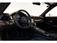 911 GT3 RS PDK LEDヘッド PCCB Fリフト スポクロ