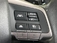 インプレッサXV 2.0i-L アイサイト 4WD 衝突軽減 自動追従 ナビ バックカメラ ETC