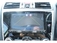 レヴォーグ 1.6 GT アイサイト スマート エディション 4WD 社外ナビ地デジBカメラETC1オーナーLED