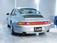911 カレラ クーペI ワンオーナー 6速MT ディーラー車 記録