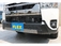 ハイエースバン 2.8 スーパーGL ダークプライムII ロングボディ ディーゼルターボ 4WD FLEX SEAT Ver4 KNOTR