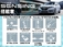 オデッセイ 2.0 e:HEV アブソルート EX Honda SENSING 革シ-ト 2年保証