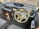 ソリオ 1.2 バンディット ハイブリッド MV 4WD 左パワースライドドア/Bluetooth/純正ナビ
