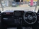 スペーシア 660 カスタム ハイブリッド XS 4WD ワンオーナー車 衝突回避支援 4WD