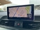 Q5 40 TDI クワトロ スポーツ Sラインパッケージ ディーゼルターボ 4WD バーチャルCP/AppleCarPlay/Pバックドア