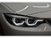 4シリーズグランクーペ 420i Mスポーツ LCI後期 黒革 LED ACC 車線変更警告2年保証