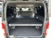 ハイエースバン 2.8 スーパーGL ダークプライムII ロングボディ ディーゼルターボ 4WD 4WD/キャンピングカー/GR8ベッドキット