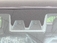 タフト 660 G クロム ベンチャー 4WD 届出済未使用車 スカイフィールトップ