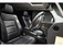 Gクラス G350 ブルーテック ロング ディーゼルターボ 4WD RHD ラグジュアリーPKG