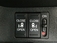 ステップワゴン 1.5 スパーダ ホンダ センシング ワンオーナー メモリーナビ ETC リヤカメラ