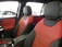 GLB 35 4マチック 4WD パフォ&アドバP 赤黒革 パノラマR 2年保証