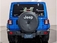 ラングラー アンリミテッド サハラ スカイワンタッチパワートップ 4WD 限定150台 ナビTV Bカメラ ACC LED