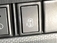 ソリオ 1.2 バンディット-DJE 禁煙車 電動スライド SDナビ バックカメラ