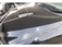 レヴォーグ 1.8 GT EX 4WD アイサイトX 元レンタ ナビTV ETC