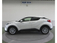 C-HR 1.2 S-T 4WD TOYOTA認定中古車 バックカメラ 寒冷地 ETC