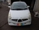 R2 660 i 4WD