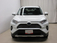 RAV4 2.5 ハイブリッド G E-Four 4WD