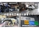 デリカD:5 2.2 D パワーパッケージ ディーゼルターボ 4WD 本州仕入 車中泊仕様 ワンオーナー ナビTV