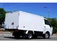 ボンゴトラック 0.95t 冷蔵冷凍車 -5℃ 中温設定 低床 荷台内寸261/154/108 荷台高79