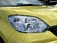 パッソ 1.0 X Gパッケージ 4WD 自社買取車 4WD 軽減ブレーキ LEDライト
