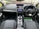 レヴォーグ 1.6 GT-S アイサイト 4WD TEIN車高調 ナビ バックモニター ETC