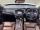 XC90 T5 AWD ノルディック エディション 4WD 特別限定車150台・サンルーフ・20インチAW