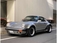 911 ターボ 5MT