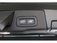 XC60 D4 AWD インスクリプション ディーゼルターボ 4WD 2020年モデル