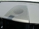 XC60 T5 AWD インスクリプション 4WD Harman Kardonプレミアムサウンド