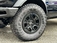 ブロンコ ワイルドトラック4WD 新車 ハイラックスPKG ハードトップ B&O