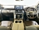 ランドクルーザー300 3.3 GRスポーツ ディーゼルターボ 4WD JBLプレミアムサウンド 寒冷地