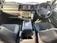 ハイエースバン 3.0 スーパーGL ダークプライム ロングボディ ディーゼルターボ 4WD ミニバン ディーゼル ETC 両側パワスラ
