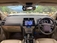 ランドクルーザープラド 2.7 TX Lパッケージ マットブラック エディション 4WD サンルーフ メーカーナビ ベンチレーション