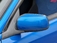 インプレッサSTI 2.0 WRX 4WD チタンマフラー クスコ車高調 強化クラッチ