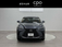 NX 350h バージョンL CPO認定中古車