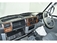 ミニキャブトラック 660 VX-SE エアコン付 4WD ラジオ