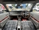 ラシーン 1.5 タイプIII 4WD サンルーフ 新品タイヤ 新品ステアリング