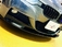 3シリーズ 320i Mスポーツ 新品リップ リアスポイラー ミラーカバー