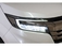 ステップワゴン 1.5 スパーダ クールスピリット ホンダ センシング LED・フルセグ・メモリナビ・DVD・バックカ