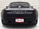 911 カレラS PDK OP649/2021yモデル/スポーツクロノPKG