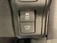 N-BOX 660 カスタムG Lパッケージ 禁煙車 両側電動ドア 純正ナビ 衝突軽減